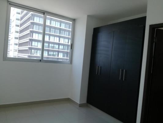 , Apartamento en alquiler en San Francisco | P1802045