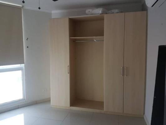 , Apartamento en alquiler en San Francisco | P1802094