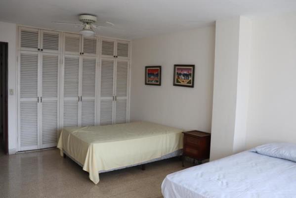 , Área Metropolitana