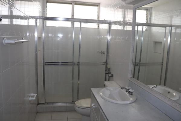 , Apartamento en alquiler en Avenida Balboa | P1802493