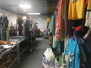 , Apartamento en alquiler en San Francisco | P1803270