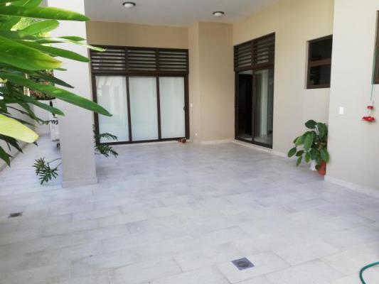 , Casa en alquiler en Panamá Pacífico | P1804152