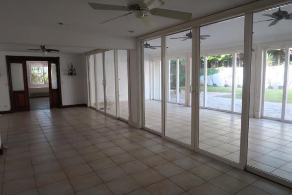 , Casa en alquiler en Pueblo Nuevo | P1804187