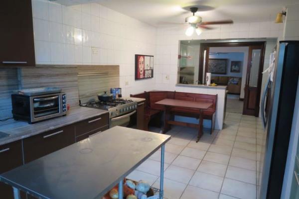 , Casa en alquiler en Pueblo Nuevo | P1804187