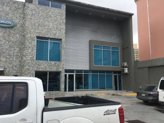 , Panamá