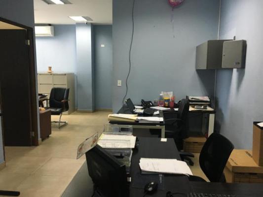 , apartamento