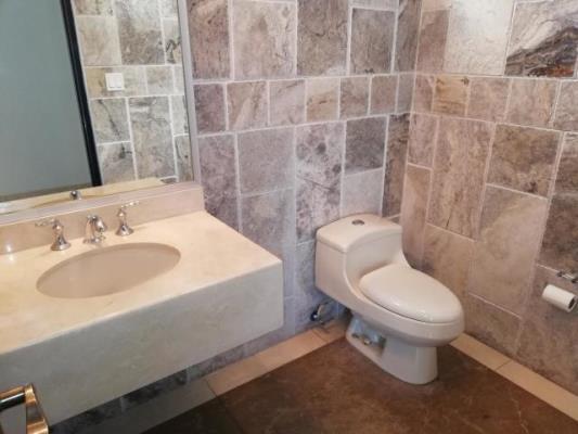 , Casa en alquiler en Costa del Este | P1804747