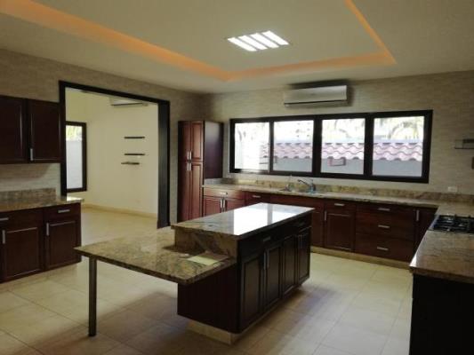 , Área Metropolitana