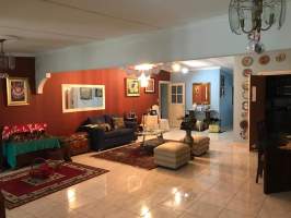 Pueblo Nuevo Panamá