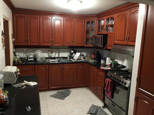 , Casa en venta en Pueblo Nuevo | P1805440