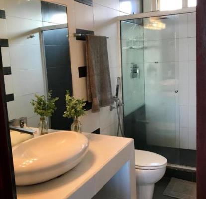 , Apartamento en alquiler en San Francisco | P1805496