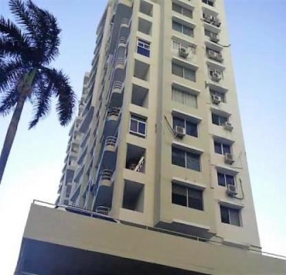 , Apartamento en alquiler en San Francisco | P1805496