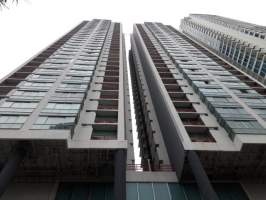 Costa del Este Panama