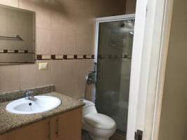 Costa del Este Panama