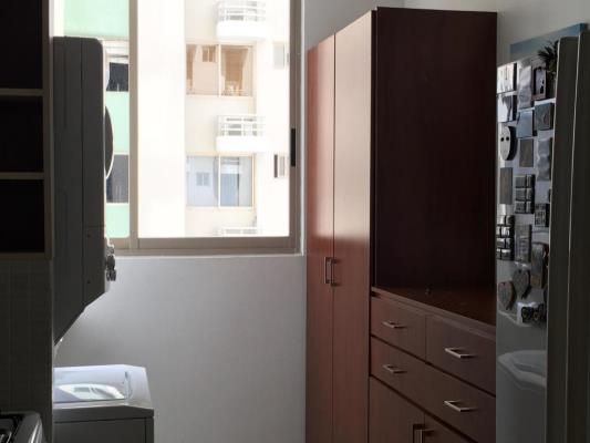 , Apartamento en venta en San Francisco | P1807911