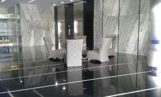 San Francisco Panamá