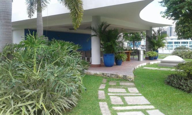 , Casa en alquiler en San Francisco | P1809752