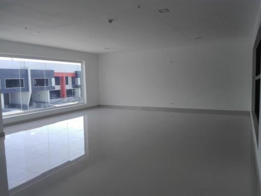 , Casa en venta en Tocumen | P1809766