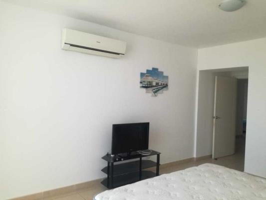 , Área Metropolitana