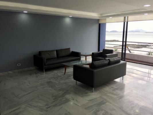 , Área Metropolitana