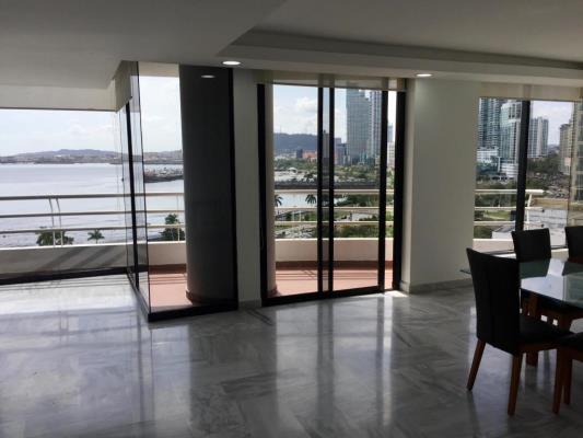 , Área Metropolitana