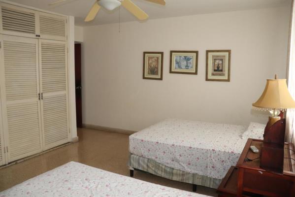 , apartamento