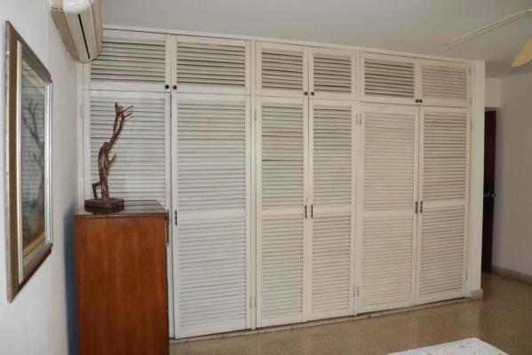 , Apartamento en alquiler en Avenida Balboa | P1810340
