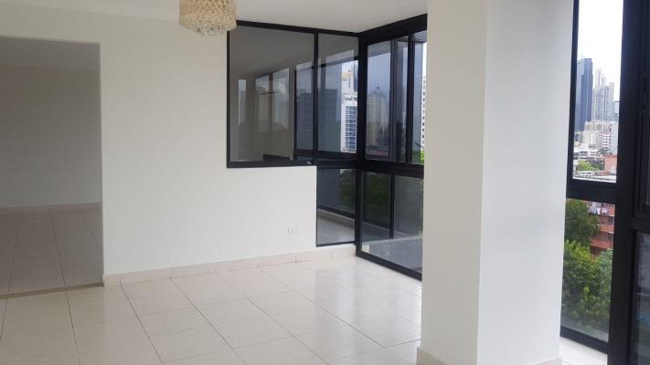 , Área Metropolitana