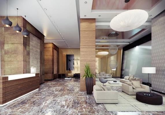 , Apartamento en alquiler en Juan Diaz | P1810620