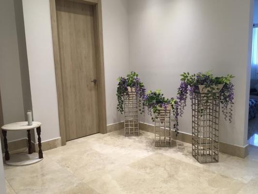 , Apartamento en alquiler en Punta Pacifica | P1810613