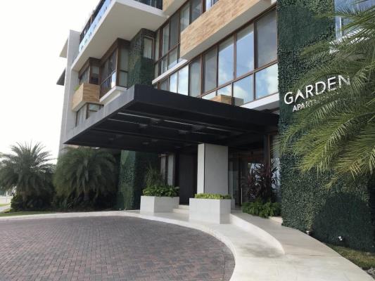 , Apartamento en alquiler en Punta Pacifica | P1810662