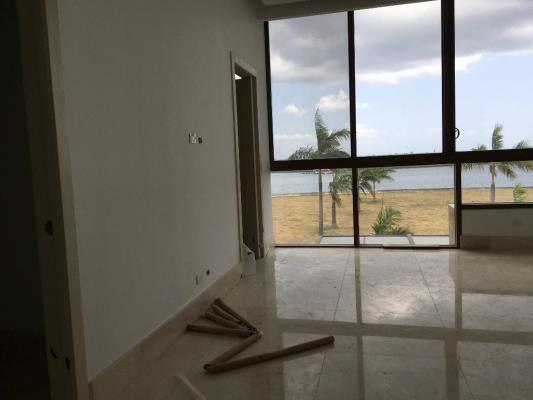 , Apartamento en alquiler en Punta Pacifica | P1810662