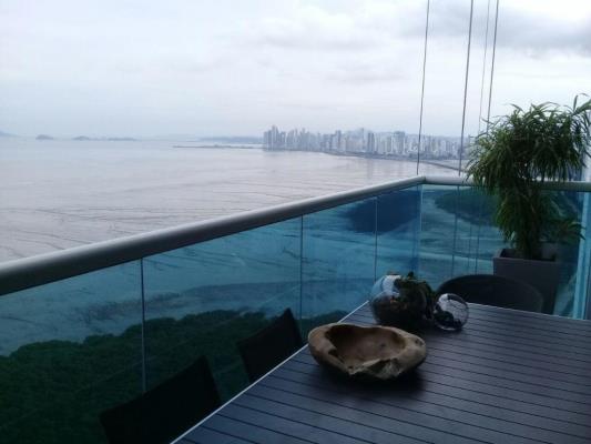 , Área Metropolitana