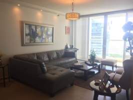 Costa del Este Panamá