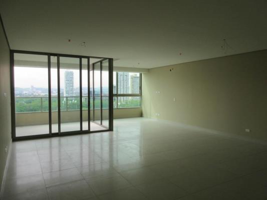 , Apartamento en venta en Costa del Este | P1811257