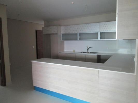 , Apartamento en venta en Costa del Este | P1811257