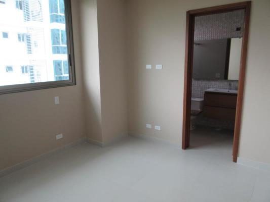 , Área Metropolitana