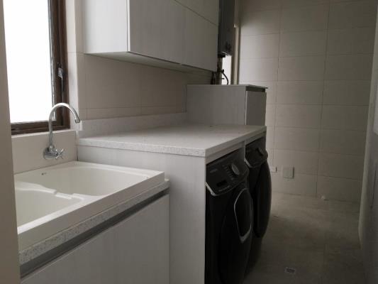 , Apartamento en alquiler en Punta Pacifica | P1811649