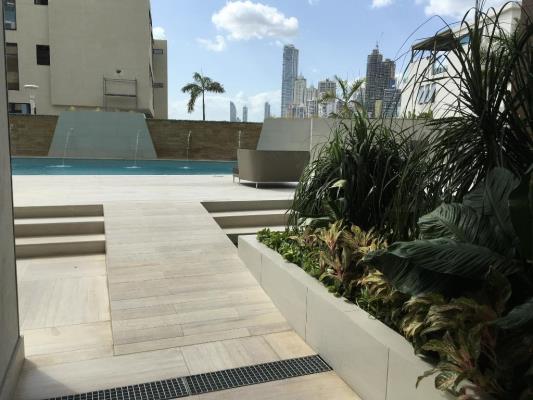 , Apartamento en alquiler en Punta Pacifica | P1811649