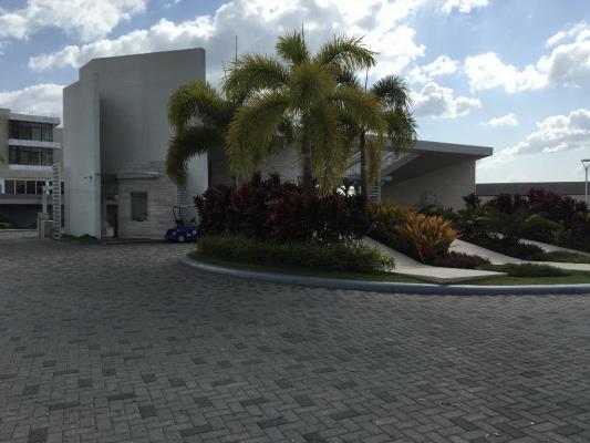 , Área Metropolitana