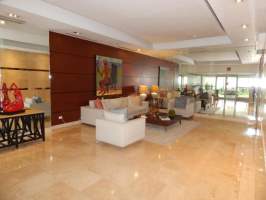 PH Punta Arenas San Francisco, Panamá