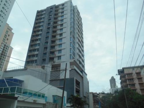 , Área Metropolitana