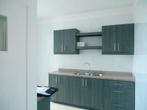 , Apartamento en alquiler en El Cangrejo | P1812125