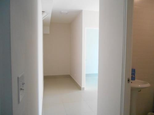 , Área Metropolitana