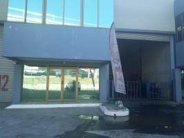 Las Mañanitas Panamá