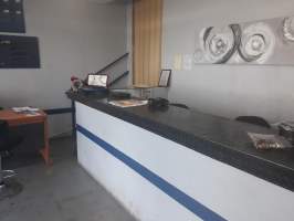 Las Mañanitas Panamá