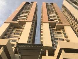 Pueblo Nuevo Panamá