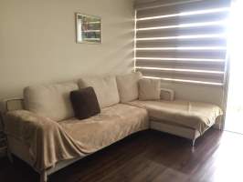 Pueblo Nuevo Panamá