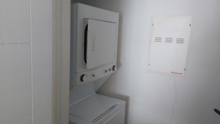 , Apartamento en alquiler en Avenida Balboa | P1813399