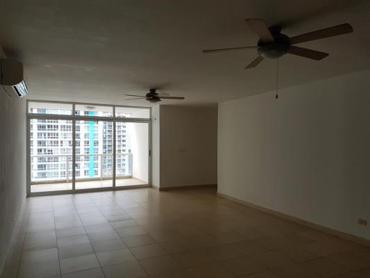 , Apartamento en alquiler en Bella Vista | P1813672